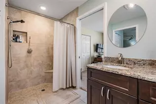 1237 Almondwood Dr, Trinity, FL 34655 - Photo 15
