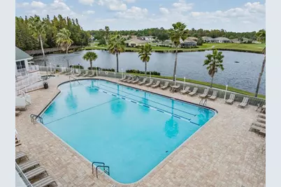 1237 Almondwood Drive, Trinity, FL 34655 - Photo 31