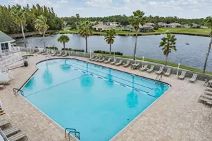 1237 Almondwood Dr, Trinity, FL 34655 - Photo 31