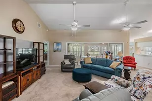 1237 Almondwood Dr, Trinity, FL 34655 - Photo 5