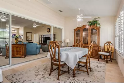 1237 Almondwood Drive, Trinity, FL 34655 - Photo 11