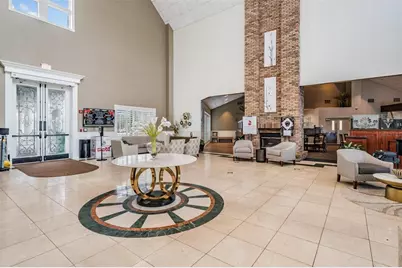 1237 Almondwood Drive, Trinity, FL 34655 - Photo 29