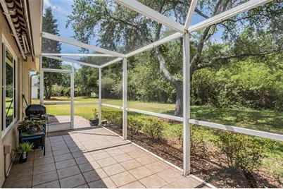 1237 Almondwood Drive, Trinity, FL 34655 - Photo 21
