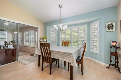 1237 Almondwood Drive, Trinity, FL 34655 - Photo 9