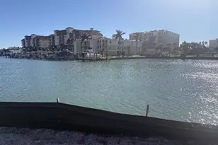 5410 Aloha Dr, Saint Pete Beach, FL 33706 - Photo 1