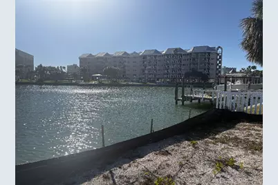 5410 Aloha Drive, Saint Pete Beach, FL 33706 - Photo 3