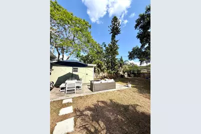 2842 15th Avenue N, Saint Petersburg, FL 33713 - Photo 21