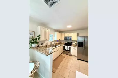 2842 15th Avenue N, Saint Petersburg, FL 33713 - Photo 5