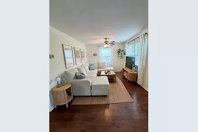 2842 15th Avenue N, Saint Petersburg, FL 33713 - Photo 3