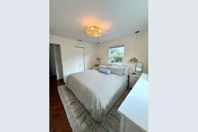 2842 15th Avenue N, Saint Petersburg, FL 33713 - Photo 9