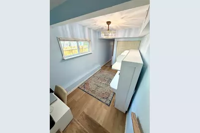 2842 15th Avenue N, Saint Petersburg, FL 33713 - Photo 17