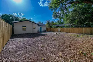 9407 N 12th St, Tampa, FL 33612 - Photo 19