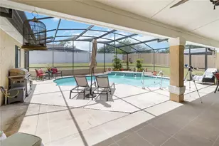 4014 Gallagher Loop, Casselberry, FL 32707 - Photo 23