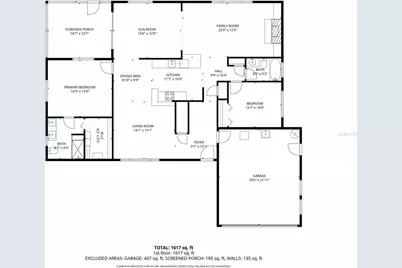 12615 Oak Tree Drive, Hudson, FL 34667 - Photo 5