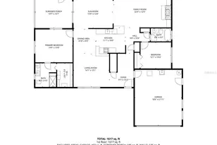 12615 Oak Tree Dr, Hudson, FL 34667 - Photo 5