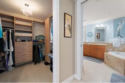 331 Cleveland Street #1206, Clearwater, FL 33755 - Photo 29