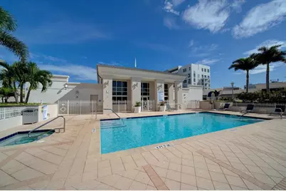 331 Cleveland Street #1206, Clearwater, FL 33755 - Photo 53