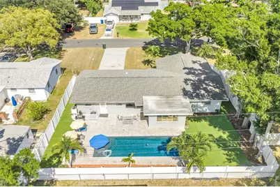 12096 Oak Street, Largo, FL 33774 - Photo 45
