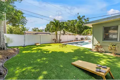 12096 Oak Street, Largo, FL 33774 - Photo 37