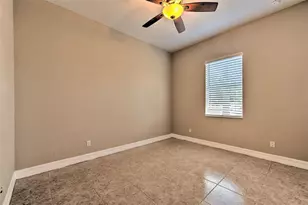 504 Rimini Vista Way, Sun City Center, FL 33573 - Photo 25