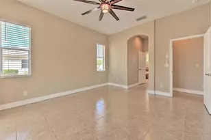 504 Rimini Vista Way, Sun City Center, FL 33573 - Photo 21