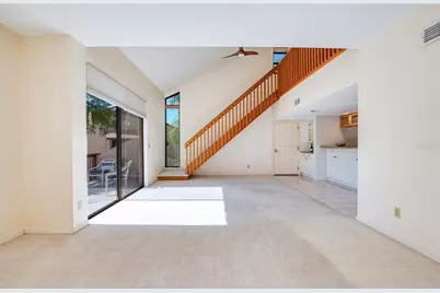 6305 Pelican Creek Crossing #D, Saint Petersburg, FL 33707 - Photo 51