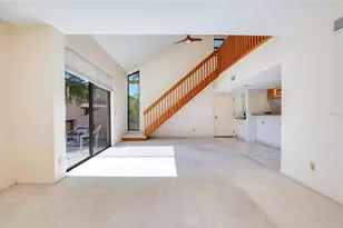 6305 Pelican Creek Crossing, Saint Petersburg, FL 33707 - Photo 51
