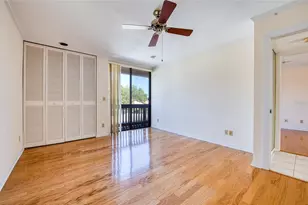 6305 Pelican Creek Crossing, Saint Petersburg, FL 33707 - Photo 29