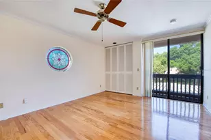 6305 Pelican Creek Crossing, Saint Petersburg, FL 33707 - Photo 47
