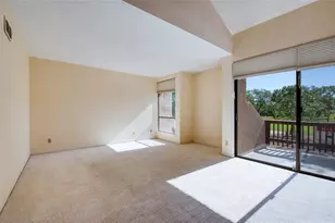 6305 Pelican Creek Crossing, Saint Petersburg, FL 33707 - Photo 55