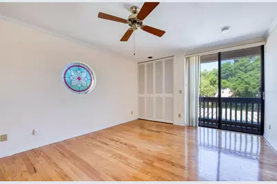 6305 Pelican Creek Crossing #D, Saint Petersburg, FL 33707 - Photo 47