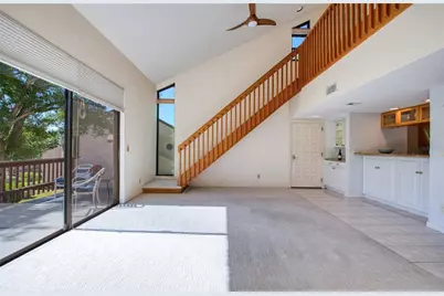 6305 Pelican Creek Crossing #D, Saint Petersburg, FL 33707 - Photo 53