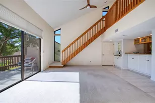 6305 Pelican Creek Crossing, Saint Petersburg, FL 33707 - Photo 53