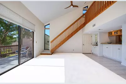 6305 Pelican Creek Crossing #D, Saint Petersburg, FL 33707 - Photo 61