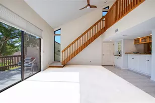 6305 Pelican Creek Crossing, Saint Petersburg, FL 33707 - Photo 61