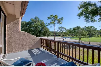 6305 Pelican Creek Crossing #D, Saint Petersburg, FL 33707 - Photo 45