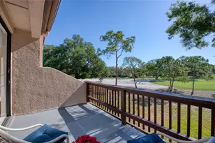 6305 Pelican Creek Crossing, Saint Petersburg, FL 33707 - Photo 45