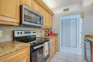 6305 Pelican Creek Crossing, Saint Petersburg, FL 33707 - Photo 7