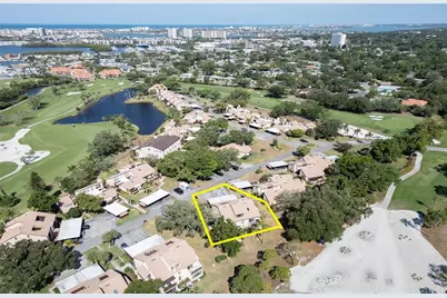 6305 Pelican Creek Crossing #D, Saint Petersburg, FL 33707 - Photo 21