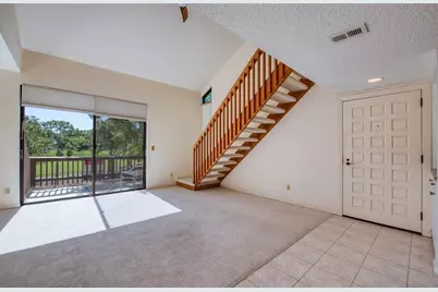 6305 Pelican Creek Crossing #D, Saint Petersburg, FL 33707 - Photo 57