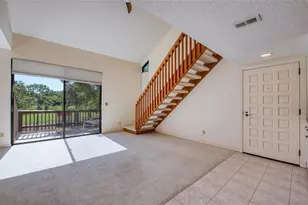 6305 Pelican Creek Crossing, Saint Petersburg, FL 33707 - Photo 57