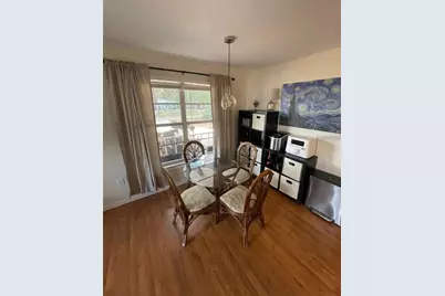 11707 North Drive, Tampa, FL 33617 - Photo 7