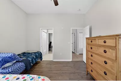 5218 Twin Creeks Drive, Valrico, FL 33596 - Photo 39