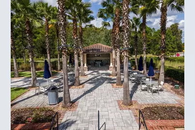 4989 San Martino Drive, Wesley Chapel, FL 33543 - Photo 41