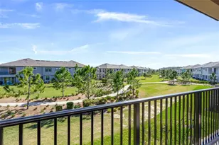 4989 San Martino Dr, Wesley Chapel, FL 33543 - Photo 27