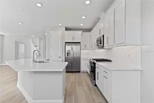 4989 San Martino Dr, Wesley Chapel, FL 33543 - Photo 13
