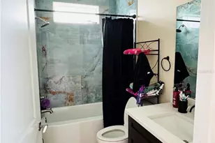 803 Lake Jessie Dr Dr, Winter Haven, FL 33881 - Photo 39