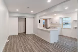 3408 Booth St, Safety Harbor, FL 34695 - Photo 11