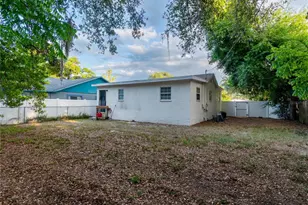 3408 Booth St, Safety Harbor, FL 34695 - Photo 41