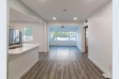 3408 Booth Street, Safety Harbor, FL 34695 - Photo 19